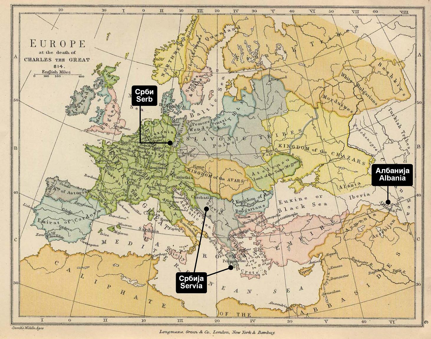 ������ 814. ������